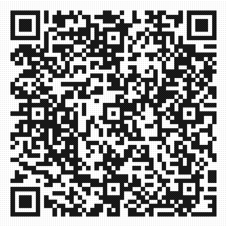 QR-Code für facebook|DMSG Landesverband Sachsen-Anhalt.de