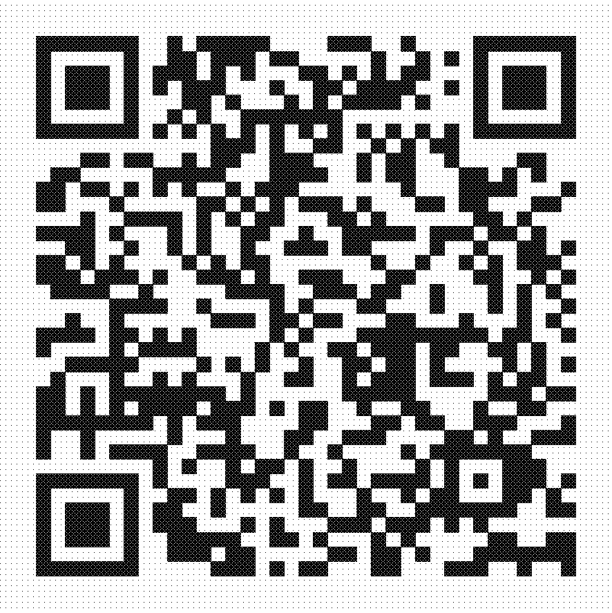 QR-Code für Instagram|DMSG Landesverband Sachsen-Anhalt.de